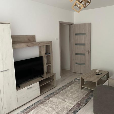 Apartament Wave Constanta Exterior photo