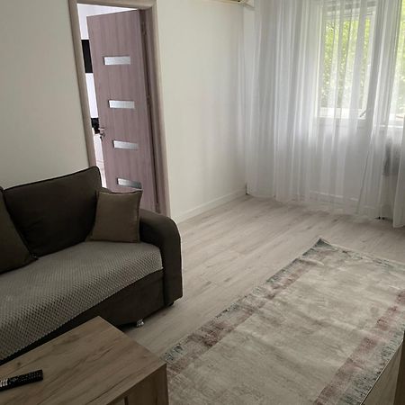 Apartament Wave Constanta Exterior photo